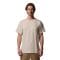 CSC™ Outdoor Back Graphic Tee