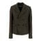 Women's Blazer