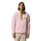 Helvetia™ II Half Snap Fleece