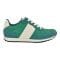 'Cameo' Sneakers für Damen