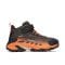 MOAB SPEED 2 MID A/C WTPRF