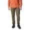 Pantalon Cargo Columbia Skien Valley™ Homme