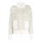 Women's Cardigan
