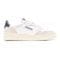 'Medalist' Sneakers für Damen