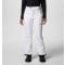 Roffee Ridge™ VI Pant