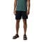 Utilizer™ Pullon Short