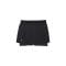 3' Performance 2/1 Shorts