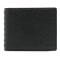 Men's Wallet