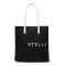 Sac Cabas 'Logo-Print' pour Femmes