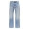 Men's 'Chez Valentino' Jeans