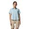 Silver Ridge™ Utility II SS Shirt