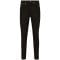 Women's Jeans