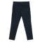 Men's Trousers