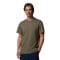 CSC™ Basic Tee