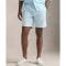 Men's 'Polo Prepster Mineral-Dyed' Shorts