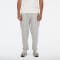 Sport Essentials French Terry Jogger