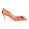 'Efflorescence' Pumps für Damen