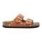 Women's 'Arizona' Flat Sandals