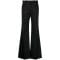 Women's Trousers