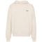 Sweatshirt à capuche  'Le Gros Grain' pour Hommes