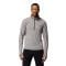DriVenture™ Half Zip