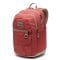 Buxton™ 26L Backpack