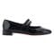 Women's 'Sweet Jane' Ballerinas