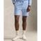 Men's 'Loopback Fleece' Shorts