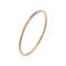 Women's 'Alliance Humilité' Ring