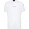 Men's 'Logo-Print' T-Shirt