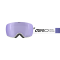 Article II Vivid Goggle