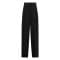 Women's Trousers