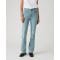 Jeans '725 High Rise Bootcut' pour Femmes