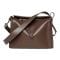 Women's 'Classic Grace' Shoulder Bag