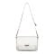 'Bradshaw' Schultertasche für Damen