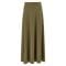 Women's Sarong