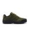 CHAUSSURE DE MARCHE IMPERMÉABLE COLUMBIA REDMOND™ IV HOMME