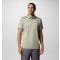 Columbia Hike™ Polo