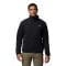Veste Polaire Columbia Sequoia Grove™ II Homme