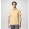 Nelson Point™ Polo