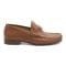 Men's 'VLogo Signature' Loafers
