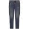 Women's Jeans