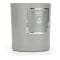 'Ash Large' Candle - 220 g