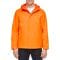 Veste 'Hooded Rain Slicker' pour Hommes