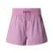 W's APHRODITE ARISE 3 SHORT