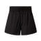 W's APHRODITE ARISE 3 SHORT
