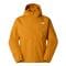 M's QUEST MONO JACKET