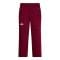 W's LENADO PANT