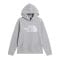 K's TEEN DREW PEAK HOODIE