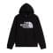 K's TEEN DREW PEAK HOODIE